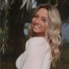 maddienoel710